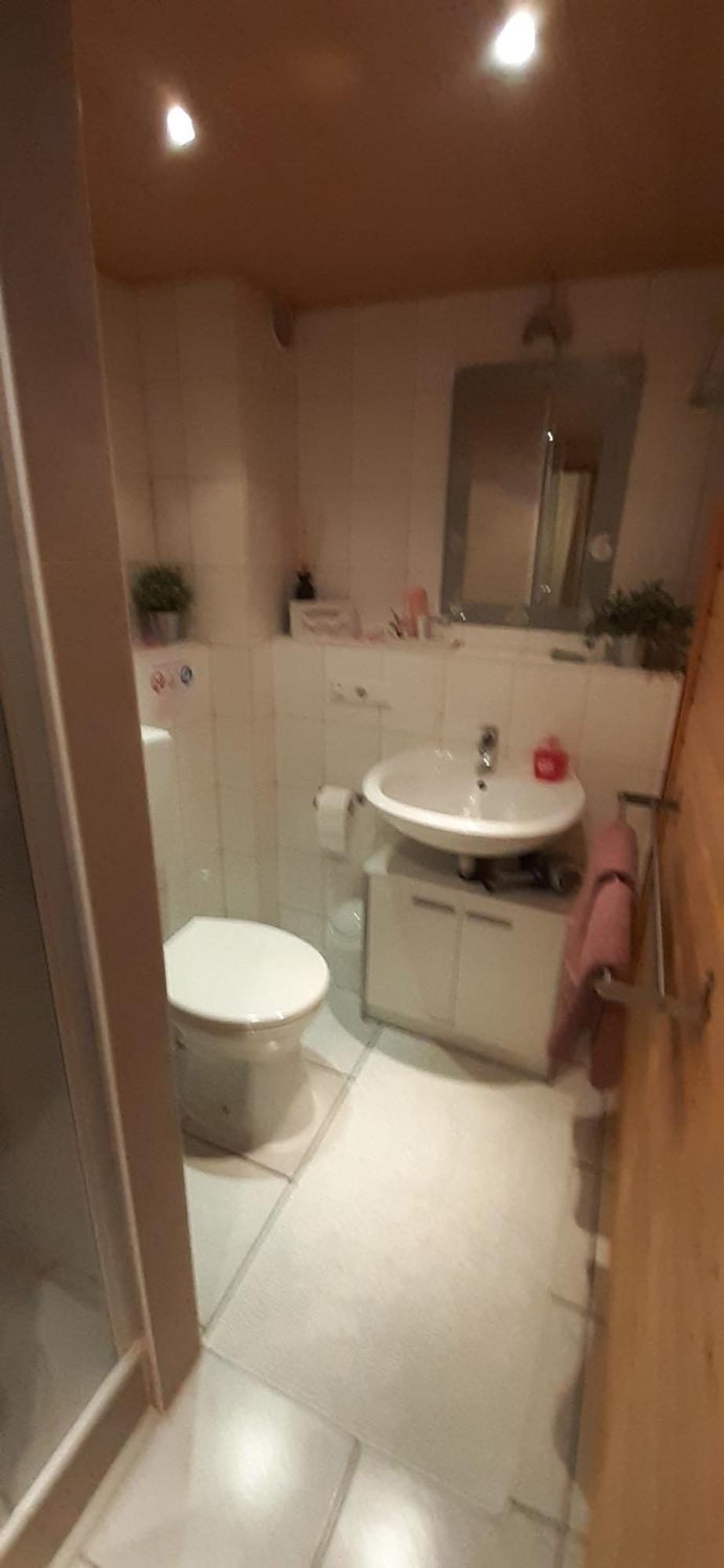 Schwarzwaldstube 2 Zimmer Fuer Gaeste In Voerstetten Vorstetten Εξωτερικό φωτογραφία
